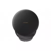 Беспроводное зарядное устройство Samsung EP-PG950BBE Black