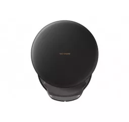 Беспроводное зарядное устройство Samsung EP-PG950BBE Black
