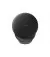 Бездротовий зарядний пристрій Samsung EP-PG950BBE Black