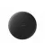Бездротовий зарядний пристрій Samsung EP-PG950BBE Black