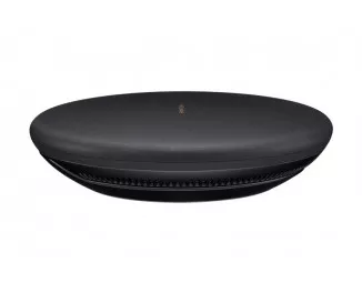 Бездротовий зарядний пристрій Samsung EP-PG950BBE Black