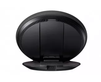 Бездротовий зарядний пристрій Samsung EP-PG950BBE Black