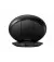 Бездротовий зарядний пристрій Samsung EP-PG950BBE Black