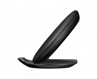 Бездротовий зарядний пристрій Samsung EP-PG950BBE Black