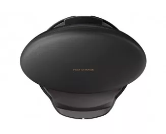 Бездротовий зарядний пристрій Samsung EP-PG950BBE Black