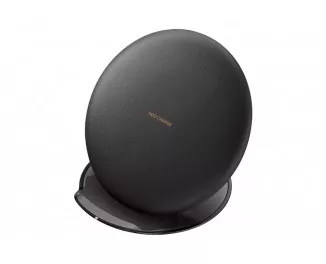 Бездротовий зарядний пристрій Samsung EP-PG950BBE Black