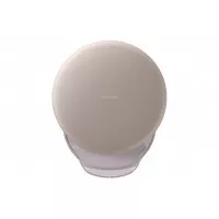 Беспроводное зарядное устройство Samsung EP-PG950BDE Brown