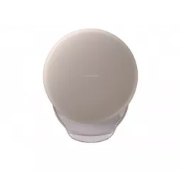 Бездротовий зарядний пристрій Samsung EP-PG950BDE Brown