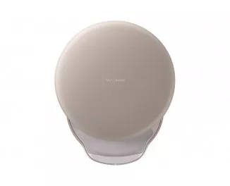 Беспроводное зарядное устройство Samsung EP-PG950BDE Brown