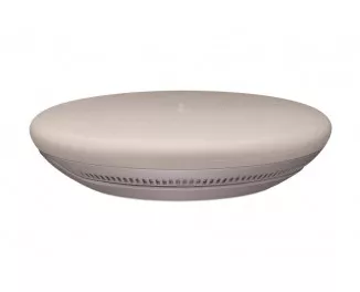 Беспроводное зарядное устройство Samsung EP-PG950BDE Brown