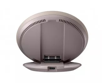 Беспроводное зарядное устройство Samsung EP-PG950BDE Brown