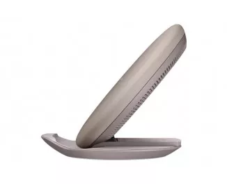 Беспроводное зарядное устройство Samsung EP-PG950BDE Brown
