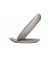 Беспроводное зарядное устройство Samsung EP-PG950BDE Brown
