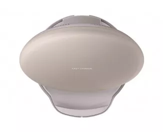 Беспроводное зарядное устройство Samsung EP-PG950BDE Brown