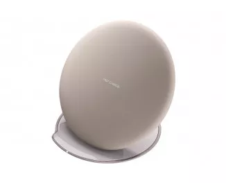 Беспроводное зарядное устройство Samsung EP-PG950BDE Brown