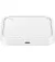 Беспроводное зарядное устройство Samsung Wireless Charger 15W +  БП 15W (EP-P2400TWEGEU) White