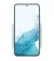 Беспроводное зарядное устройство Samsung Wireless Charger 15W +  БП 15W (EP-P2400TWEGEU) White