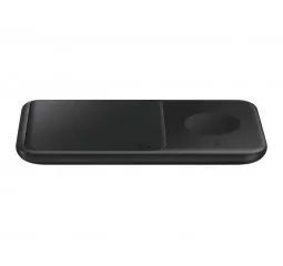 Беспроводное зарядное устройство Samsung Wireless Charger Duo 9W Black (EP-P4300TBRGRU)