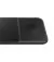 Беспроводное зарядное устройство Samsung Wireless Charger Duo 9W Black (EP-P4300TBRGRU)