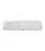 Беспроводное зарядное устройство Samsung Wireless Charger Duo 9W White (EP-P4300TWRGRU)