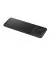 Беспроводное зарядное устройство Samsung Wireless Charger Trio Black (EP-P6300TBRGRU)