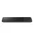 Беспроводное зарядное устройство Samsung Wireless Charger Trio Black (EP-P6300TBRGRU)
