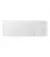 Беспроводное зарядное устройство Samsung Wireless Charger Trio White (EP-P6300TWEGRU)