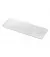 Беспроводное зарядное устройство Samsung Wireless Charger Trio White (EP-P6300TWEGRU)
