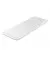Беспроводное зарядное устройство Samsung Wireless Charger Trio White (EP-P6300TWEGRU)