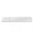 Беспроводное зарядное устройство Samsung Wireless Charger Trio White (EP-P6300TWEGRU)