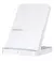 Бездротовий зарядний пристрій Xiaomi 50W Wireless Charging Stand Pro (BHR7560GL)