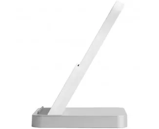 Бездротовий зарядний пристрій Xiaomi 50W Wireless Charging Stand Pro (BHR7560GL)