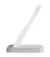 Бездротовий зарядний пристрій Xiaomi 50W Wireless Charging Stand Pro (BHR7560GL)