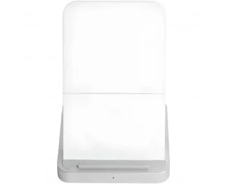 Бездротовий зарядний пристрій Xiaomi 50W Wireless Charging Stand Pro (BHR7560GL)