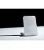 Бездротовий зарядний пристрій Xiaomi 50W Wireless Charging Stand Pro (BHR7560GL)