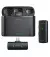 Беспроводной петличный микрофон Proove Demo Wireless Microphone Type-C