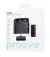 Беспроводной петличный микрофон Proove Demo Wireless Microphone Type-C