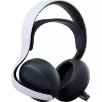 Беспроводные наушники Sony PULSE Elite White (1000039806)