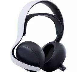 Бездротові навушники Sony PULSE Elite White (1000039806)