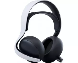 Бездротові навушники Sony PULSE Elite White (1000039806)
