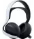 Беспроводные наушники Sony PULSE Elite White (1000039806)