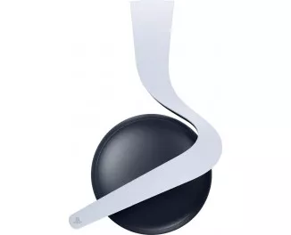 Беспроводные наушники Sony PULSE Elite White (1000039806)