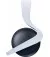 Беспроводные наушники Sony PULSE Elite White (1000039806)