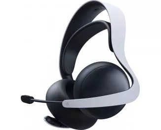Беспроводные наушники Sony PULSE Elite White (1000039806)