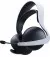 Беспроводные наушники Sony PULSE Elite White (1000039806)