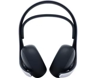 Беспроводные наушники Sony PULSE Elite White (1000039806)
