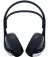 Беспроводные наушники Sony PULSE Elite White (1000039806)