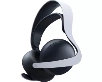 Беспроводные наушники Sony PULSE Elite White (1000039806)