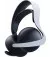 Беспроводные наушники Sony PULSE Elite White (1000039806)