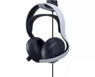 Беспроводные наушники Sony PULSE Elite White (1000039806)